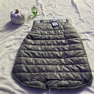 Top Paw XL Dog Vest New